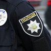 У Вінницькій області перекинувся мікроавтобус, постраждали підлітки
