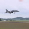 Масштабні авіанавчання НАТО: альянс готується до можливої агресії з боку рф