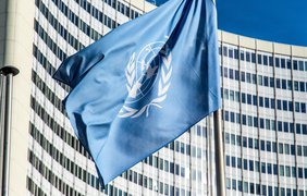 В ООН підтвердили свою участь у саміті миру