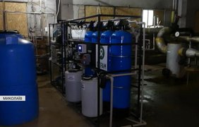 Миколаїв: як виживають люди без питної води