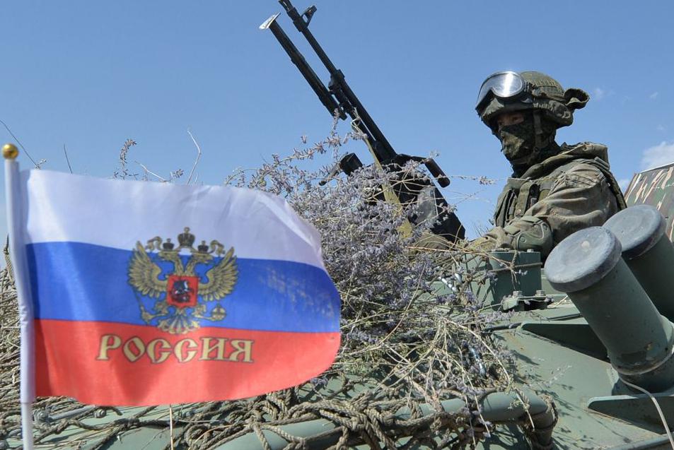 Протягом останніх 72 годин сектор Авдіївка-Покровськ на Донеччині залишався основним напрямком зусиль російських сил, при цьому загарбники не досягли значних успіхів