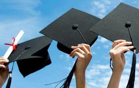 Українців прийматимуть на бакалаврат, магістратуру й докторантуру по-новому