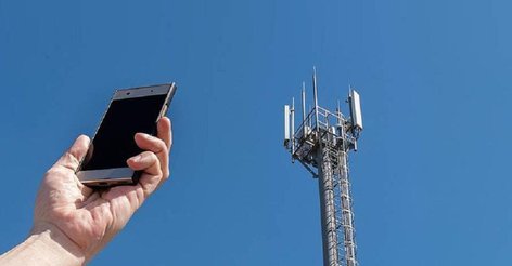 Не працює зв’язок під час відключень світла: в Міненерго вирішують проблему