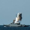 Нова морська атака ГУР у Криму: знищено вороже судно – ЗМІ