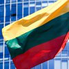 Литва схвалила призначення нового посла в Україні