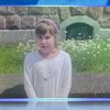 У Німеччині зникла 9-річна українка