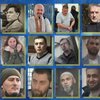 Полонені журналісти: чи зможе Україна звільнити медійників