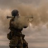 Біля Спірного бригада "Рубіж" знищила батальйон ворога (відео)
