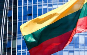 Литва схвалила призначення нового посла в Україні