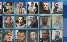 Полонені журналісти: чи зможе Україна звільнити медійників