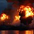 Обстріл Керченської поромної переправи: розвідка Британії описала наслідки