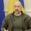 Відмовляться від кондиціонерів: Кабмін дав задачу чиновникам зменшити споживання електроенергії