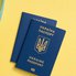 Чоловікам за кордоном не будуть видавати паспорти без військових документів
