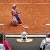 Перша ракетка світу виграла Roland Garros третій рік поспіль