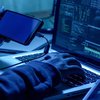 В Генштабі ЗСУ дали важливі поради з кібербезпеки