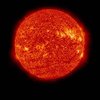Важкі частинки від Сонця вдарили по Землі
