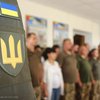 В Україні суд вперше посадив ухилянта у в'язницю на п'ять років