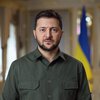 Зеленський назвав найскладнішу ділянку фронту