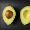 Чим корисний авокадо: вчені розкрили головну перевагу