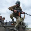 Ще понад 1200 окупантів, 26 танків і 60 артсистем: Генштаб ЗСУ оновив втрати рф в Україні