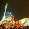 Росія намагається дискредитувати уряди, які підтримали дві революції в Україні – ISW