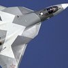 В росії вперше вдалось уразити літак Су-57 - ГУР