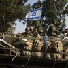 Ізраїль врятував 4 заручників, викрадених ХАМАСом: у ході операції загинули 55 палестинців