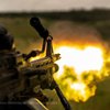 Ворог намагається взяти Часів Яр у кліщі та штурмує в лоб, не шкодує техніку - 26 артбригада
