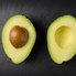 Чим корисний авокадо: вчені розкрили головну перевагу