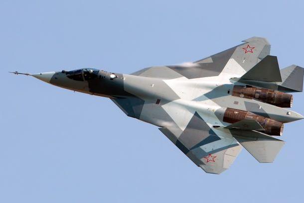 Російські пропагандисти визнали атаку на аеродром в Ахтубінську, де 8 червня був пошкоджений літак Су-57