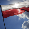 За яких умов Польща збиватиме ракети рф