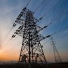 На Рівненщині росіяни атакували енергооб'єкт