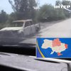 Пекло у Торецьку: як б'ються за місто наші захисники