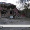 Два місяці "наступу на Харків": як вдалось зупинити ворога