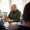 Зеленський і Умєров під час Вашингтонського саміту НАТО провели зустрічі з країнами-союзниками