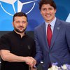 Канада анонсувала новий пакет військової допомоги Україні на 500 млн доларів