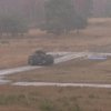 Німеччина повертає військову службу для чоловіків та жінок
