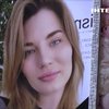 У Львові попрощалися з лікаркою "Охматдиту" Світланою Лукʼянчик