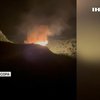 Полум'яний тиждень для рф: куди саме вдарили БпЛА