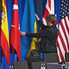 "Політично союзники не готові": чому Україна не отримала запрошення до членства в НАТО