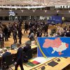 "Миротворче турне" Орбана: як відреагував ЄС