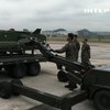 Дозвіл бити західною зброєю вглиб рф: що чекати від США і Німеччини