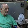 У Кропивницькому збирають кошти на житло для родини переселенців з Авдіївки