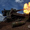 Накопичення сил ворога не спостерігається: у бригаді "Червона Калина" розповіли про ситуацію на Запорізькому напрямку (відео)