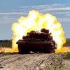 Онколог розповів, як війна може вплинути на здоров'я українців