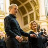 На фронті загинув оперний співак, заслужений артист України Ігор Воронка