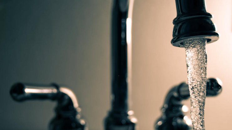 Фото: Pexels.com