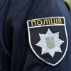 У Запорізькій області водій насмерть збив військового та втік (фото)