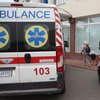 Росіяни обстріляли Чорнобаївку, дитина отримала важкі поранення (фото)