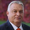 Орбан у присутності Зеленського на саміті НАТО виступив проти членства України - Bloomberg